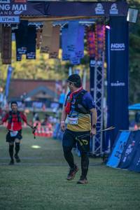 BIB: 
                            <button type="button" onclick="openModal(26799963)" class="btn btn-primary btn-sm float-right btn-popup" data-toggle="modal" data-target=".modal-high-quality">
                        <i class="fas fa-shopping-cart"></i> Add to Cart
                    </button>
                                            <button type="button" onclick="isThisMe(26799963, true)" class="btn btn-success btn-sm float-right btn-popup btn-isme hidden" data-toggle="tooltip" data-placement="bottom" title="นี่คือรูปของคุณใช่ไหม คลิกที่นี่เพื่อเอาเข้าอัลบั้ม">
                        <i class="fas fa-plus"></i> Add to album
                    </button>
                    <button type="button" onclick="isThisMe(26799963, false)" class="btn btn-warning btn-sm float-right btn-popup btn-isnotme hidden">
                        <i class="fas fa-ban"></i> Remove from album
                    </button>